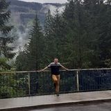 Fotka uživatele PatrykSzlacheta