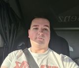 Benutzerfoto Bercziko