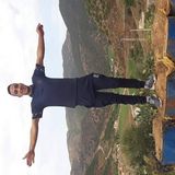 Benutzerfoto Nessyou