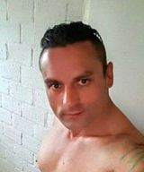 Benutzerfoto Michalllko000