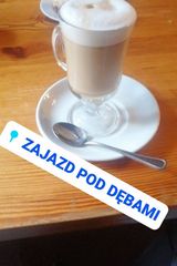 Фотография пользователя MajZe