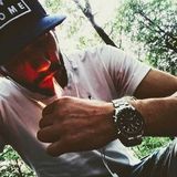 Фотография пользователя kamill1986onetpl