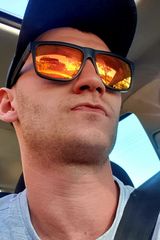 Фотография пользователя TomaszJurczenko