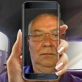 Foto pengguna JozefJankowski