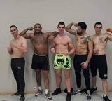 Benutzerfoto Kamilkis