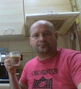 Fotos zone336