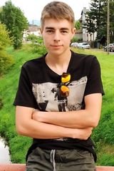 Фотография пользователя karwa2