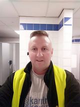 Fotka uživatele MariuszZatorski1