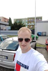 Zdjęcie użytkownika krystek245