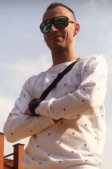 Benutzerfoto Gliwiczanin