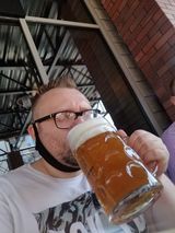 Fotos fajnyKrzysiek29