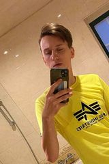 Zdjęcie użytkownika ZychlinskiP