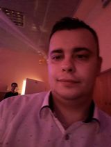 Фотография пользователя darekwenerski66