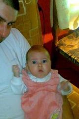 Zdjęcie użytkownika Klyde