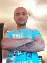Zdjęcie użytkownika KajmowiczG