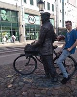 Zdjęcie użytkownika DenisHaldys