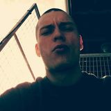 Zdjęcie użytkownika Draconight