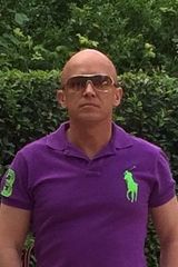 Zdjęcie użytkownika PitorekKowalski