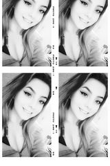 Fotos Pvrki
