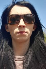Benutzerfoto MalgorzataWrona