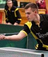 Фотография пользователя Szybciutki1