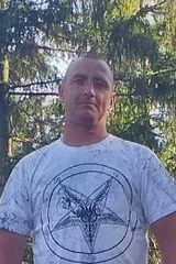 Zdjęcie użytkownika GrzegorzLaskowsk98