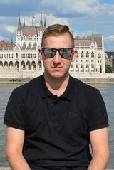 Foto pengguna Tico1994