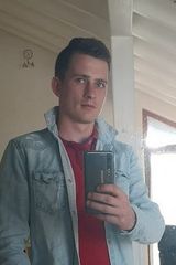 Foto utilizatorului Dnicki