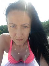 Фотография пользователя EliaEli