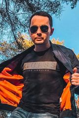 Zdjęcie użytkownika Uczynny30