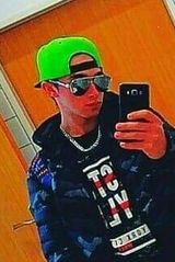 Fotos WysockiBl