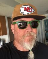 Zdjęcie użytkownika Williamjohnson0147