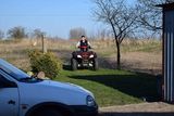 Benutzerfoto Adam121286