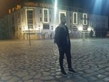 Fotka uživatele WalidBriouat