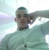 Foto pengguna Nowy97