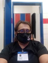 Fotka uživatele VasekM