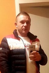 Zdjęcie użytkownika PatrykRybicki1992