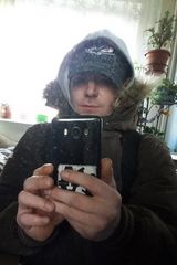 Fotos StasiurkaL