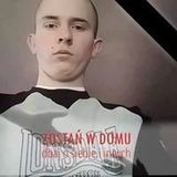 Фотография пользователя AndrzejCwikla