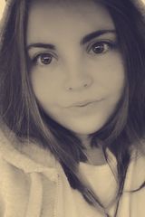 Benutzerfoto Weronika8799