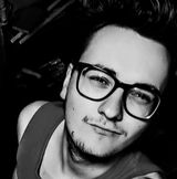 Benutzerfoto KrzysztofGrudzie85