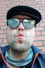 Zdjęcie użytkownika DanielZurek