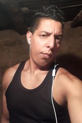 Fotka uživatele TrtO