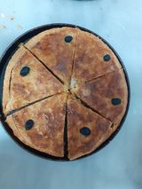 Benutzerfoto Atmanbe