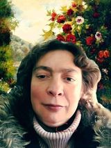 Zdjęcie użytkownika ElenaB