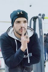 Fotka uživatele KimFl