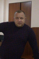 Fotos Aleksandr1970