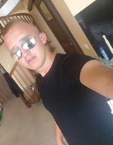 Zdjęcie użytkownika Loverboy25