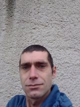 Fotos MilosK