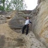 Фотография пользователя Transtro
